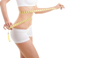 Lipozene Weight Loss Supplement
